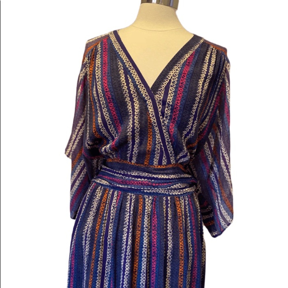 Maeve blouse
